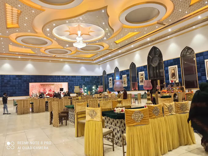 the golden crown resort outside inside sitting